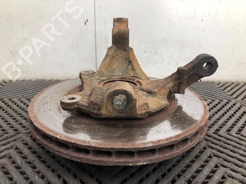 Used Right front steering knuckle Right front steering knuckle 37206175 37206175