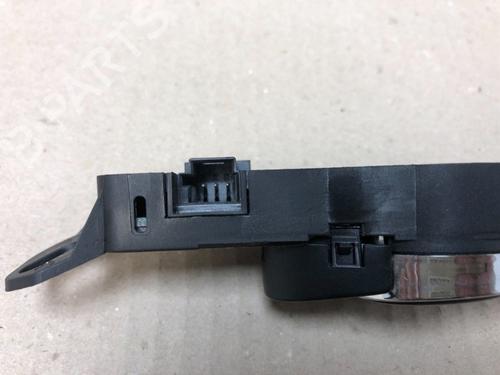 Mirror switch MERCEDES-BENZ E-CLASS (W211) E 320 (211.065) | BP16065071I25 