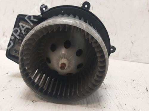 Used Heater blower motor Heater blower motor 15341967 15341967
