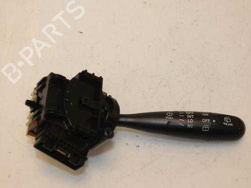 Used Steering column stalk Steering column stalk 15326086 15326086