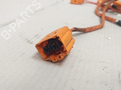 Wiring harness VW ID.3 (E11, E12) 1st | BP15343297E16 - Image 2