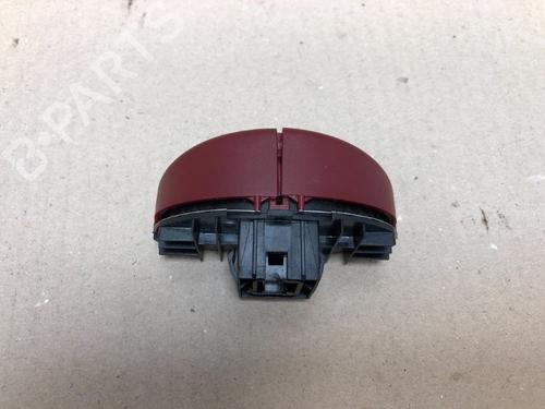 Warning switch PEUGEOT 206 Hatchback (2A/C) 1.4 i | BP15534764I22 