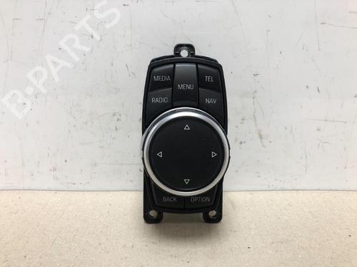 radio-bmw-x5-f15-f85-xdrive-40-d-19226310-6582935072303-2013-2014-2015-2016-2017-2018-15346835 main image