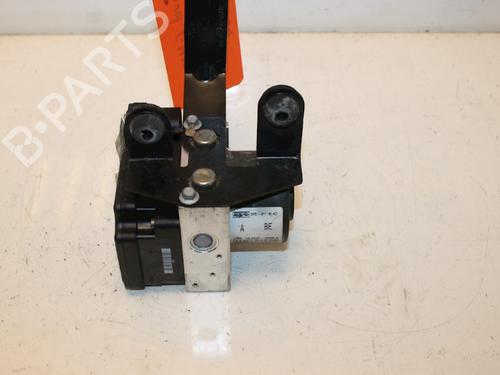 abs-pump-ford-focus-c-max-dm2-18-3m512m110ad-10020700054-2003-2004-2005-2006-2007-15315462 main image