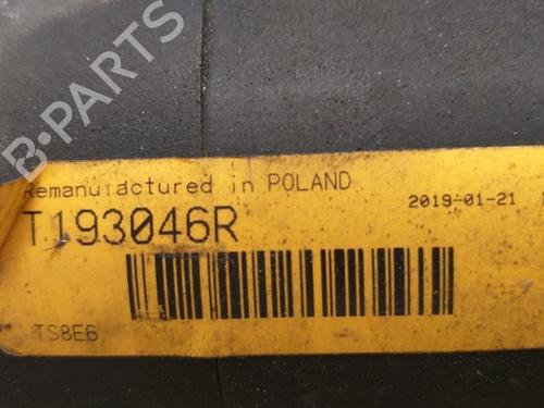 Starter RENAULT TWINGO II (CN0_) 1.2 (CN0D) | BP15343926M8 