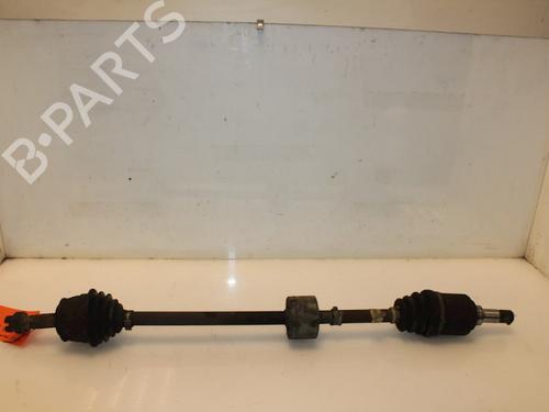 Used Right front driveshaft FIAT PUNTO (188_) 1.2 60 (188.030, .050, .130, .150, .230, .250) (60 hp) 15322298