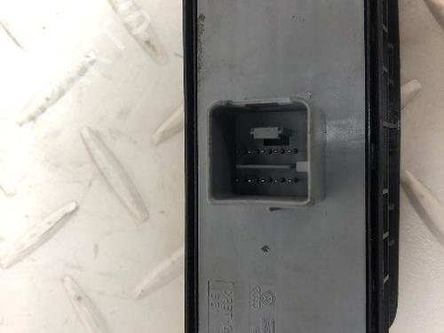 Switch SKODA FABIA II Combi (545) 1.2 TSI | BP20171838I30  - Image 6