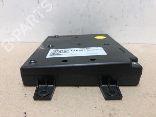 Used Electronic module Electronic module 20154661 20154661