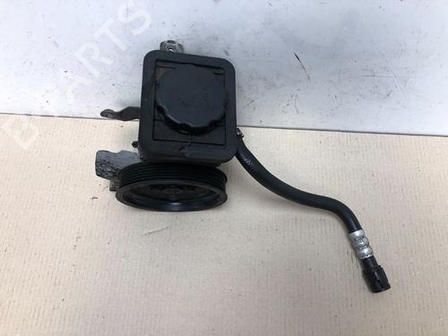 Steering pump BMW 7 (E65, E66, E67) 730 d | BP15346750M99 