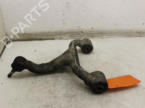 Left front suspension arm MERCEDES-BENZ M-CLASS (W163) ML 270 CDI (163.113) | BP15301481M12 