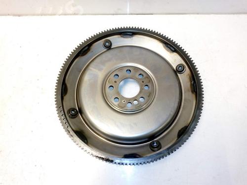 Used Flywheel Flywheel 15337285 15337285