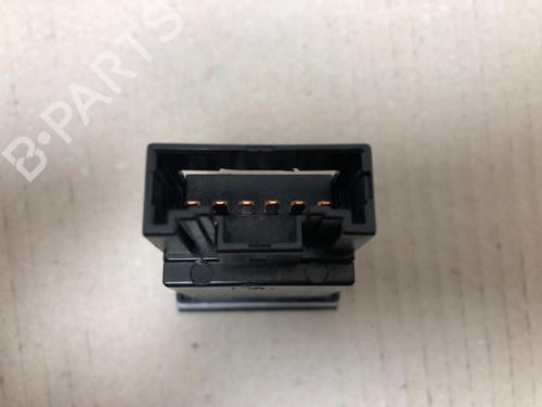 Switch HYUNDAI GETZ (TB) 1.3 | BP15536850I30 - Image 7