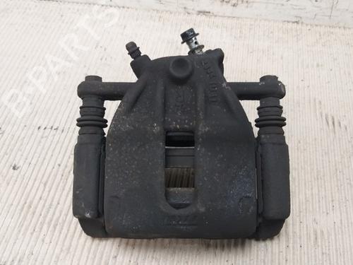 Right front brake caliper NISSAN MICRA III (K12) 1.2 16V | BP16500859M104 
