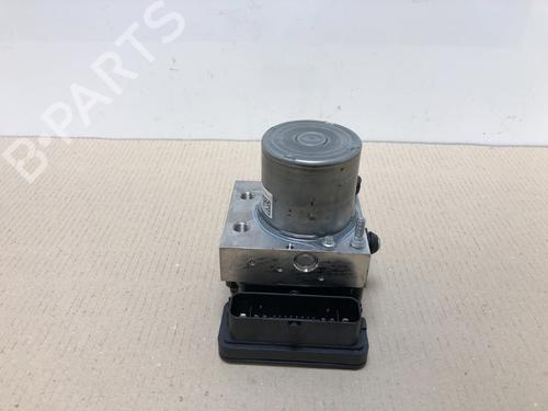 ABS pump MERCEDES-BENZ A-CLASS (W177) A 220 (177.044) | BP15348077M43 