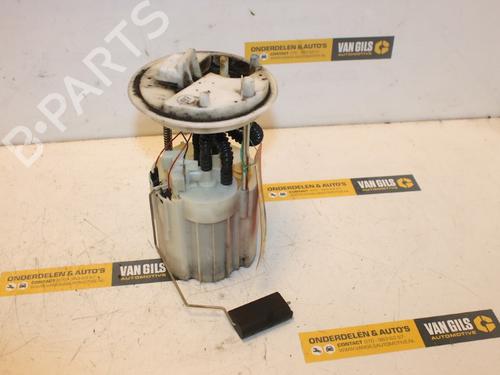 Fuel pump FIAT GRANDE PUNTO (199_) 1.4 (199AXB11, 199AXB1A, 199BXB1A, 199AXL1A) | BP15312788M76 