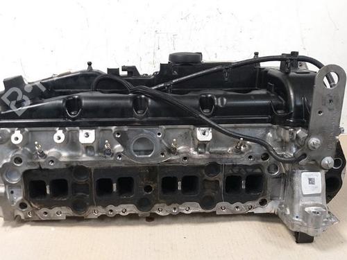 Used Cylinder head Cylinder head 16120228 16120228