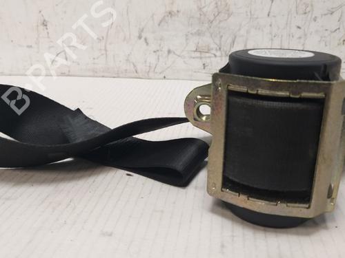 Front left seatbelt MINI MINI (R50, R53) Cooper | BP15342065I26 