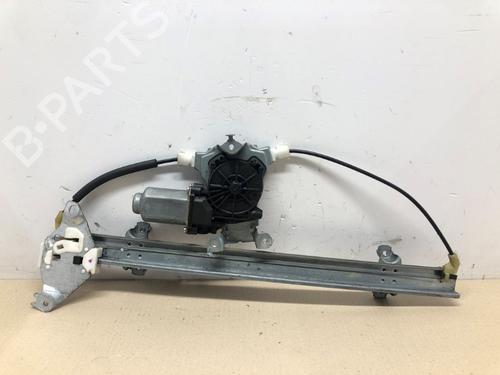 Used Front right window mechanism Front right window mechanism 19279512 19279512