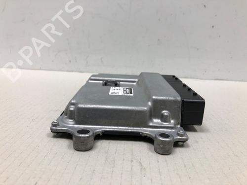 Engine control unit (ECU) NISSAN LEAF (ZE1) Electric | BP37212556M57 - Image 4