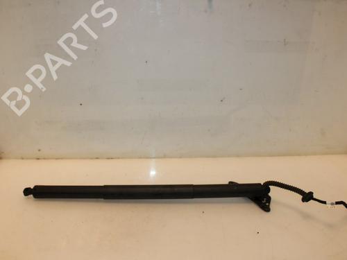 other-vw-santana-32b-16-td-3g8827851-1981-1982-1983-1984-1985-15325036 main image