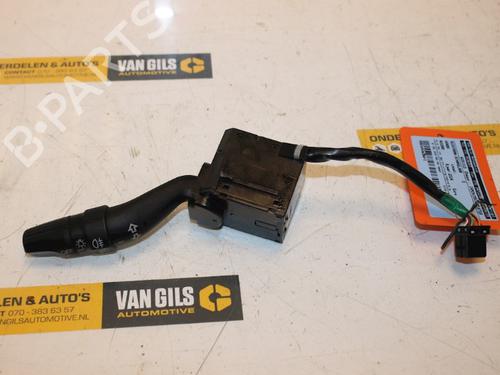 Used Steering column stalk Steering column stalk 15312168 15312168