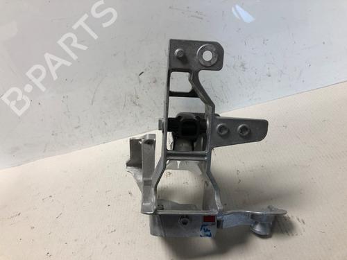 bremsepedal AUDI E-TRON Sportback (GEA) 55 quattro | BP37212651I19 - Image 4