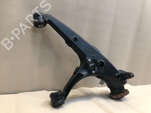 Right rear suspension arm VW TRANSPORTER T6 Van (SGA, SGH, SHA, SHH) 2.0 TDI | BP15884823M15 