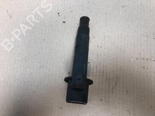 Ignition coil TOYOTA YARIS (_P1_) 1.0 (SCP10_, SCP10R) | BP15344934M94 