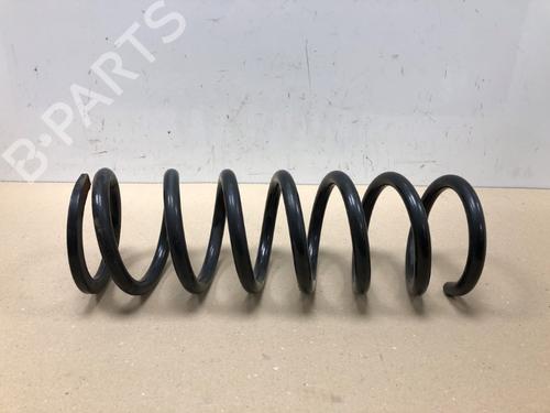 Used Support Support 22905050 22905050