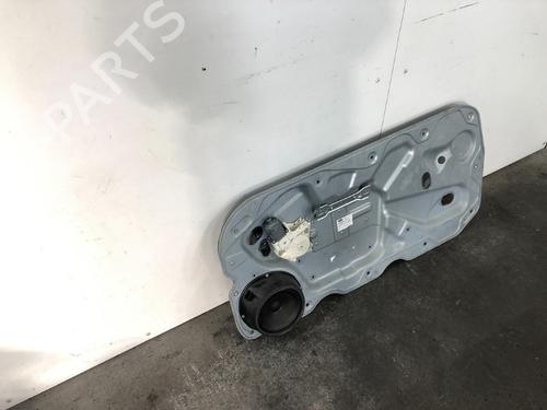 Front right window mechanism FORD FOCUS C-MAX (DM2) 1.6 | BP15649999C23 