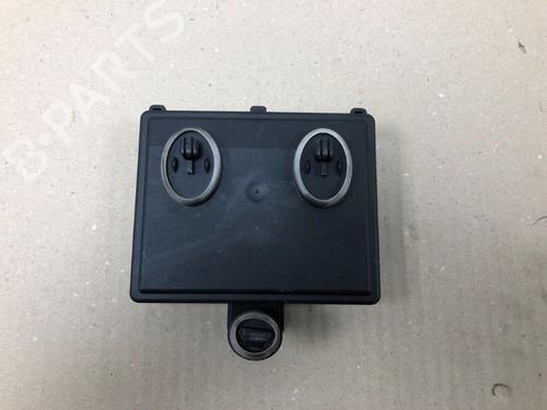 Electronic module AUDI A3 Sportback (8VA, 8VF) RS3 quattro | BP37213869M83 - Image 7