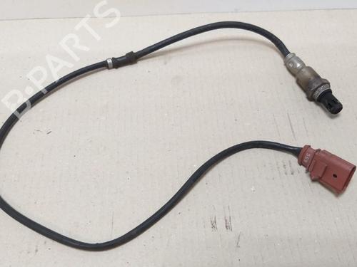 Used Electronic sensor Electronic sensor 15341293 15341293