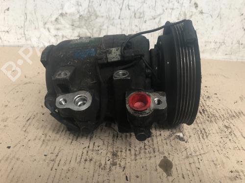 Used AC compressor AC compressor 15298588 15298588