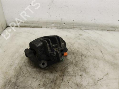 Right rear brake caliper BMW 5 (E60) 530 d | BP15301338M106