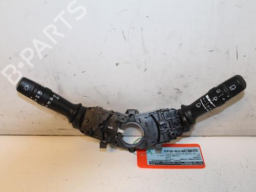 Used Steering column stalk Steering column stalk 15306658 15306658