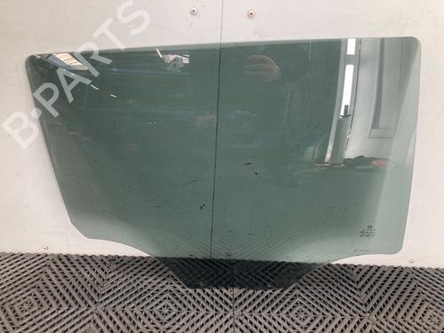 rear-right-door-window-peugeot-2008-i-cu_-2013-37210119 main image