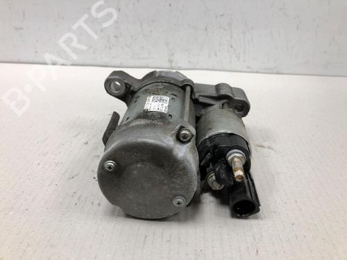 Starter AUDI A4 B9 Avant (8W5, 8WD) 40 TFSI Mild Hybrid | BP37211891M8 - Image 2