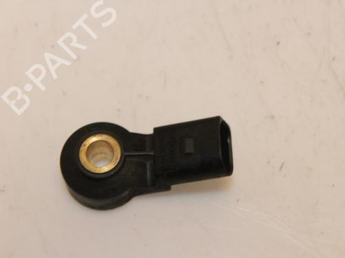 other-vw-golf-vi-5k1-14-030905377c-2008-2009-2010-2011-2012-2013-2014-15796650 main image