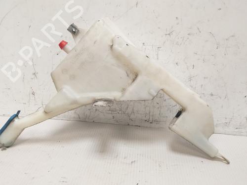 Windscreen washer tank MINI MINI (R50, R53) Cooper | BP15531865C113 