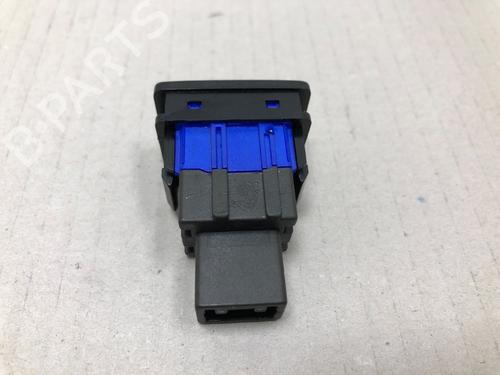 Switch TOYOTA AYGO (_B4_) 1.0 VVTi (KGB40) | BP37209720I30 - Image 2