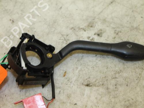 Used Steering column stalk VW LUPO I (6X1, 6E1) 1.4 (60 hp) 15304254