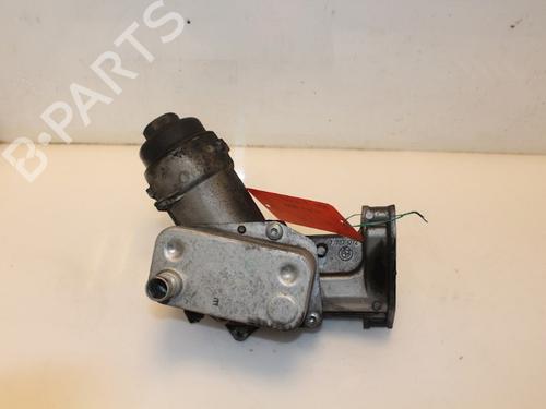 Used Support BMW 3 Touring (E91) 320 d (163 hp) 15319142