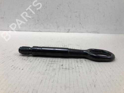 Other AUDI A4 B9 Avant (8W5, 8WD) 40 TFSI Mild Hybrid | BP37215361O1 - Image 5