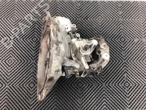 Gearbox OPEL CORSA C (X01) 1.0 (F08, F68) | BP16110066M3 