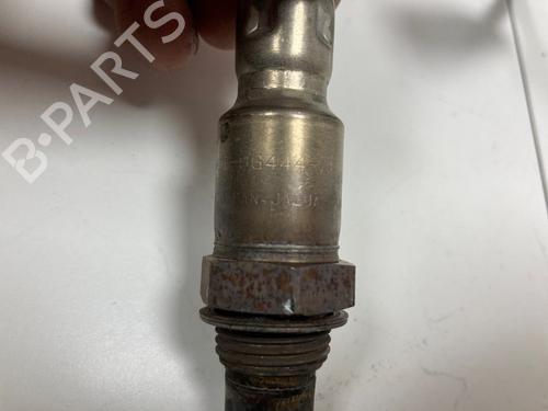 Electronic sensor LAND ROVER RANGE ROVER SPORT III (L461) P440e PHEV AWD | BP37210571M84 - Image 6