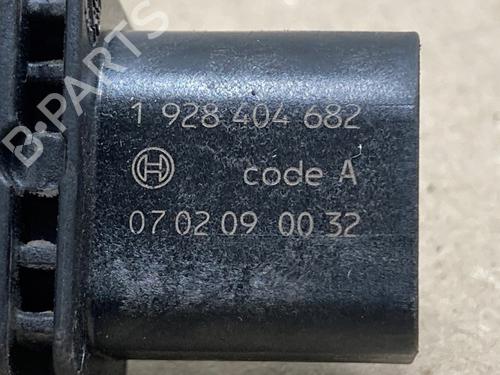 Electronic sensor BMW 5 Touring (E61) 525 i | BP37204411M84 - Image 6