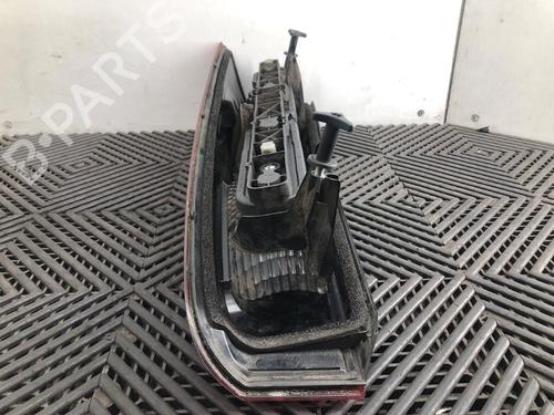 Left taillight OPEL MOVANO B Van (X62) 2.3 CDTI FWD (FV) | BP37203882C34 - Image 7