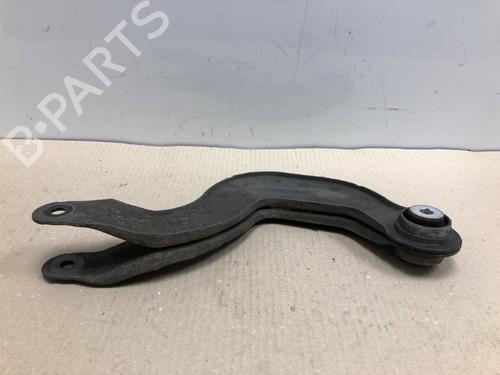 Querlenker links hinten für MERCEDES-BENZ B-CLASS Sports Tourer (W247) B 200 d (247.012) (150 hp) 27171636