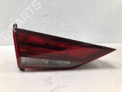 left-taillight-audi-a3-limousine-8vs-8vm-2013-2014-2015-2016-2017-2018-2019-2020-2021-37208082 main image