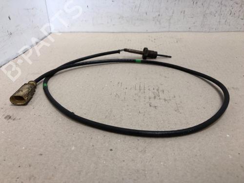 Used Electronic sensor Electronic sensor 15345012 15345012